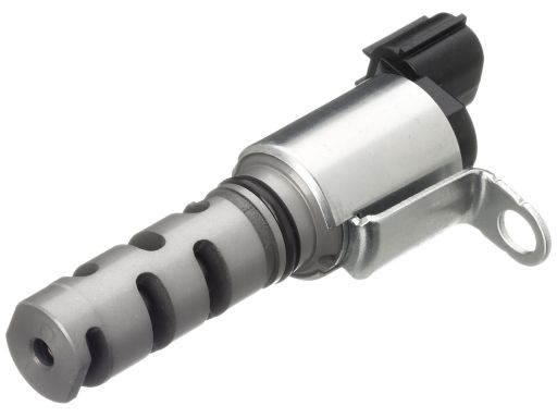 Vvs120 Zawór Sterujący Ustawieniem Wałka Rozrzą Gates