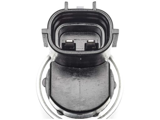 Vvs120 Zawór Sterujący Ustawieniem Wałka Rozrzą Gates