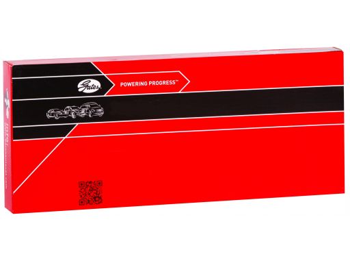 Vvs120 Zawór Sterujący Ustawieniem Wałka Rozrzą Gates