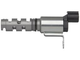 Vvs120 Zawór Sterujący Ustawieniem Wałka Rozrzą Gates