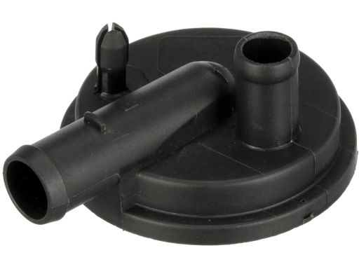 Emh199 Przewód Wentylacji Skrzyni Korbowej Gates