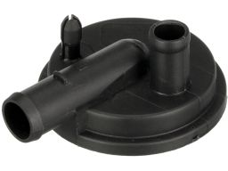 Emh199 Przewód Wentylacji Skrzyni Korbowej Gates