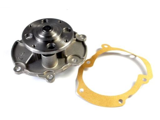 D1X049Tt Pompa Cieczy Chłodzącej Thermotec