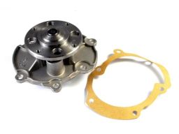 D1X049Tt Pompa Cieczy Chłodzącej Thermotec