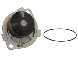 D1F060Tt Pompa Cieczy Chłodzącej Thermotec