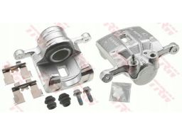 Bht344E Zacisk Hamulca Tarczowego Tył P Pasuje Do: Hyundai Grand Santa