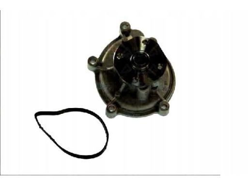 D1M051Tt Pompa Cieczy Chłodzącej Thermotec