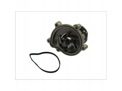 D1M051Tt Pompa Cieczy Chłodzącej Thermotec