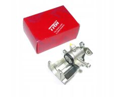 Luc Bhr146 Zacisk Hamulcowy Trw