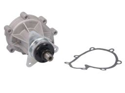 D1M014Tt Pompa Cieczy Chłodzącej Thermotec