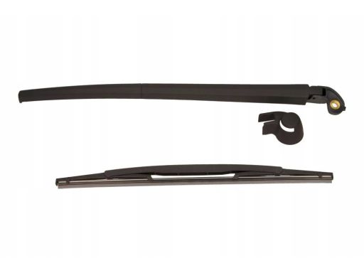 39-0410 Ramię Wycieraczki Skoda T. Fabia Hb 99-0 Maxgear