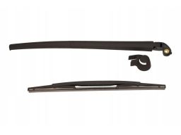 39-0410 Ramię Wycieraczki Skoda T. Fabia Hb 99-0 Maxgear