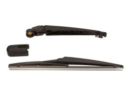 39-0454 Ramię Wycieraczki Citroen T. C1/ 108/ Ay Maxgear