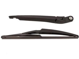 39-0474 Ramię Wycieraczki Citroen T. C5/ Peugeot Maxgear