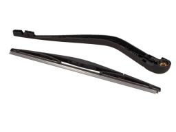 39-0498 Ramię Wycieraczki Nissan T. Nv 200 09- K Maxgear