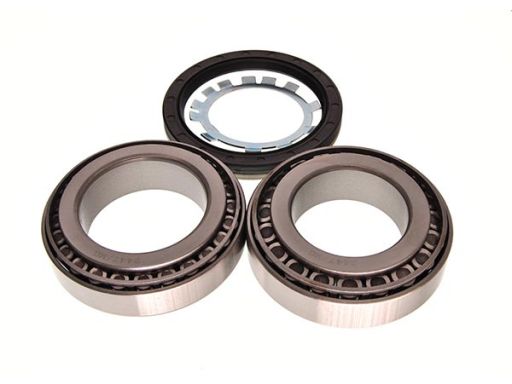 33-0099 Łożysko Koła Db T. Sprinter 408-414/Lt 4 Maxgear