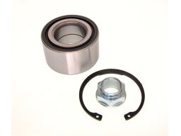 33-0195 Łożysko Koła Honda P. Civic Eg 91-/Ej9 9 Maxgear