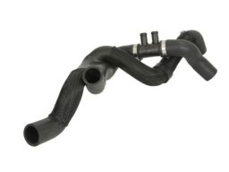 27674 Wąż Chłodnicy Thermotec