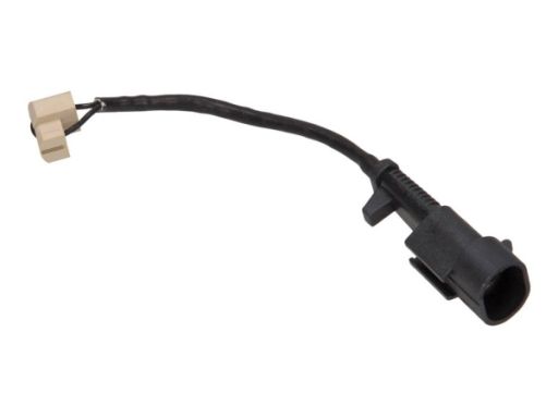 20-0147 Czujnik Klocków Ham. Iveco P. Daily 06- Maxgear