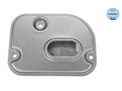 100 325 0010 Filtr Hydrauliki Skrzyni Biegów Pasuje Do: Audi Q3, Vw Pa