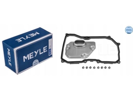 314 137 0006/S Filtr Hydrauliki Skrzyni Biegów Pasuje Do: Mini (R56),