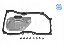 314 137 0006/S Filtr Hydrauliki Skrzyni Biegów Pasuje Do: Mini (R56),