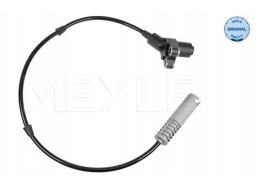 314 800 0041 Czujnik Abs Tył L/P Pasuje Do: Bmw 3 (E36), Z3 (E36) 1.6-