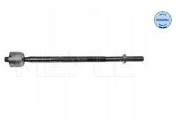 616 031 0024 Drążek Kierowniczy Boczny (Bez Końcówki) L/P (Dł.: 335Mm)