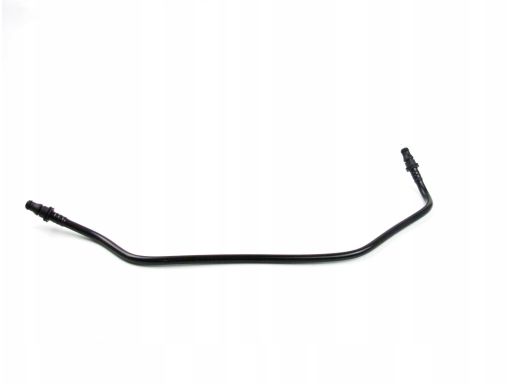 Przewód podciśnienia Mercedes W211 A2115010125