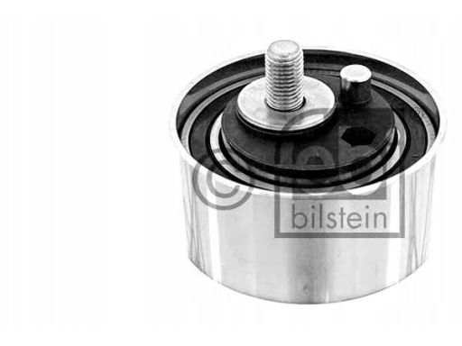 Fe17942 Rolka Napinająca Paska Rozrządu Pasuje Do: Audi A4 B5, A4 B6,