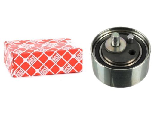 Fe17942 Rolka Napinająca Paska Rozrządu Pasuje Do: Audi A4 B5, A4 B6,