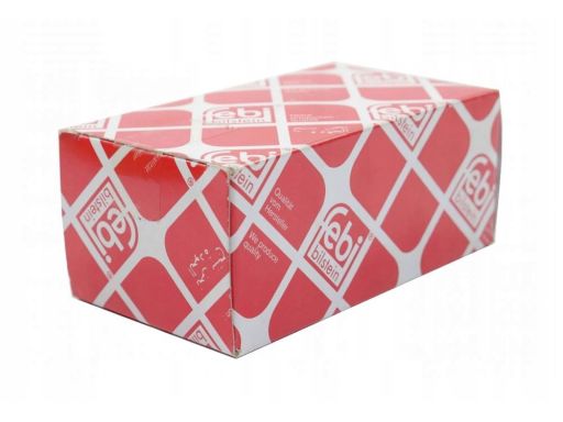 Fe17942 Rolka Napinająca Paska Rozrządu Pasuje Do: Audi A4 B5, A4 B6,