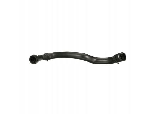 Gat05-4884 Przewód Gumowy Układu Chłodzenia Góra (30Mm/30Mm) Pasuje Do