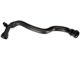 Gat05-4884 Przewód Gumowy Układu Chłodzenia Góra (30Mm/30Mm) Pasuje Do