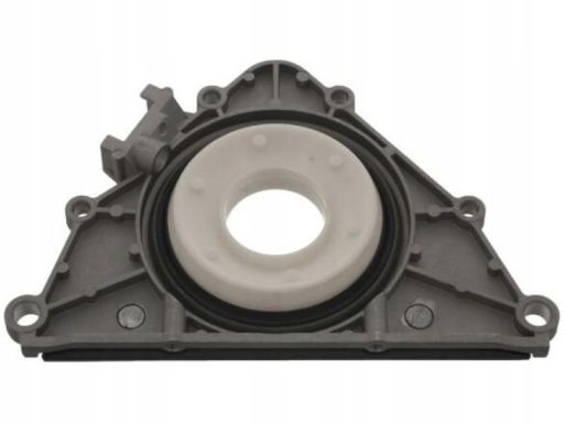 Fe47741 Uszczelniacz Wału Korbowego Oprawa Skrzyni Biegów (90X140/210)