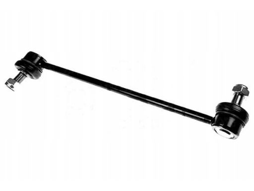 Fe48034 Łącznik Drążka Stabilizatora Przód L/P 318Mm Pasuje Do: Hyunda