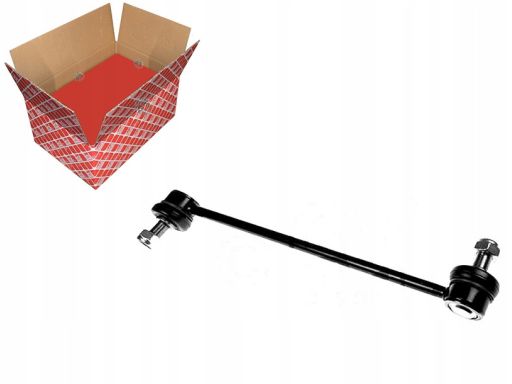 Fe48034 Łącznik Drążka Stabilizatora Przód L/P 318Mm Pasuje Do: Hyunda