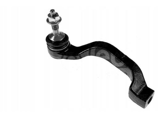 Fe48108 Końcówka Drążka Kierowniczego L Pasuje Do: Jaguar S-Type Ii