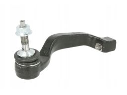 Fe48108 Końcówka Drążka Kierowniczego L Pasuje Do: Jaguar S-Type Ii