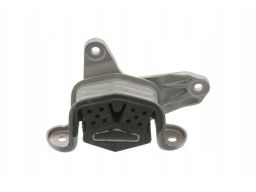 Fe48370 Poduszka Skrzyni Biegów Przód L Pasuje Do: Vw California T5