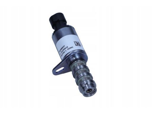 Fe48419 Nastawnik Faz Rozrządu Pasuje Do: Alfa Romeo 159, 4C, 4C Spide