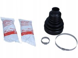 Fe48819 Osłona Przegubu Przód/Wewnątrz (Fi: 27/81) (Dł.109) (Kpl.) Pas