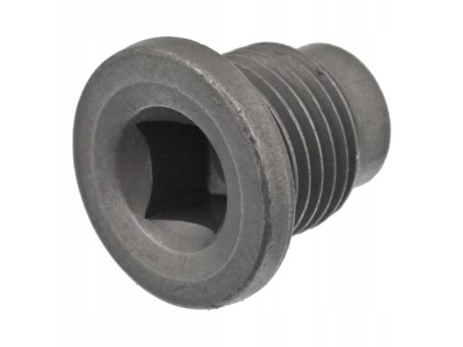 Fe48880 Śruba Spustu Miski Olejowej M16X1,5 Pasuje Do: Mercedes A (W17