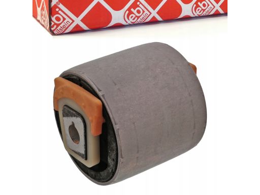 Fe49397 Silentblock Wahacza Przód Z Tyłu L/P (12X75X80 Mm) Pasuje Do: