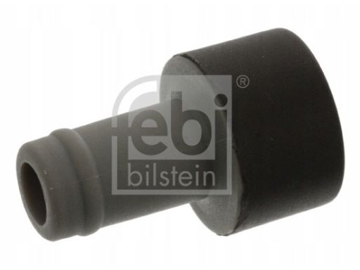 Fe47779 Przewód Odpowietrzania Skrzyni Korbowej Pasuje Do: Audi 100 C2