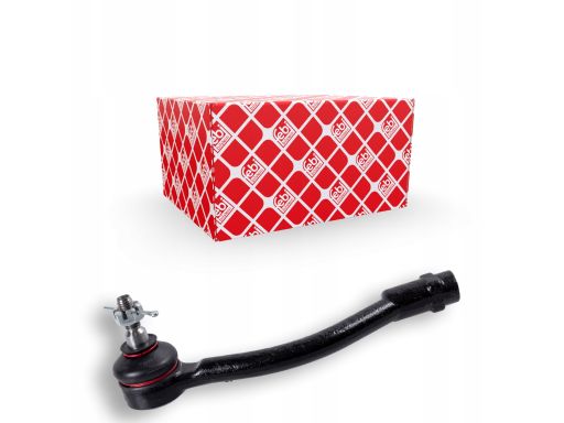 Fe48060 Końcówka Drążka Kierowniczego P Pasuje Do: Hyundai Accent Iv,