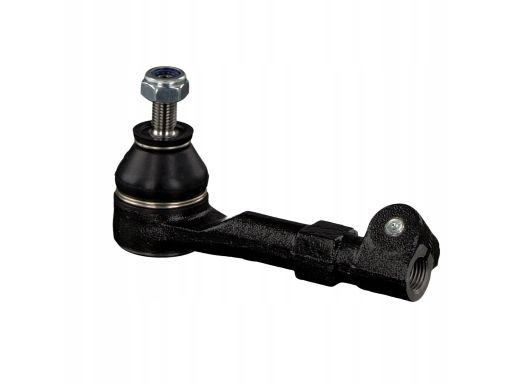 Fe09682 Końcówka Drążka Kierowniczego P Pasuje Do: Renault Twingo I 1.