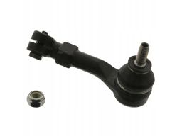 Fe09682 Końcówka Drążka Kierowniczego P Pasuje Do: Renault Twingo I 1.