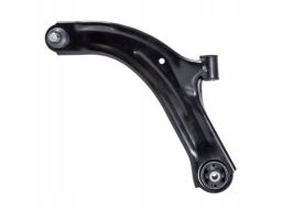 Fe48160 Wahacz Zawieszenia Koła Przód L Dół Przód Pasuje Do: Nissan Cu