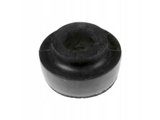 Fe102077 Silentblock Wahacza Tył L/P (Dół Tył) Pasuje Do: Mitsubishi